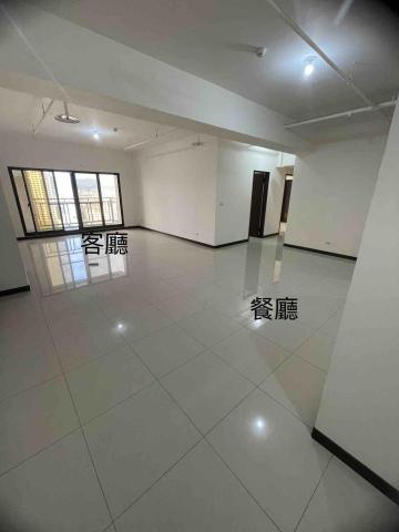 個人工作室 - 住家客餐廳天花板及牆面施工前