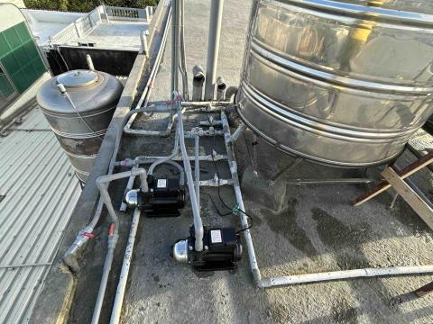 鋐勝水電工程行 - 