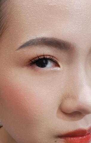 時小念彩妝造型 -  時小念彩妝造型 -