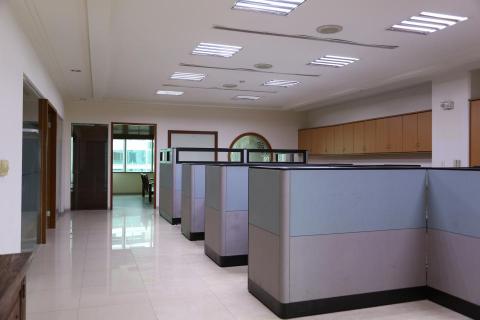 永續分享商務空間有限公司 - 小型獨立辦公室