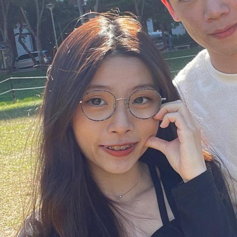 提供18h韓漫服務的專家韓蕙如