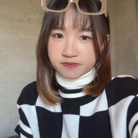 提供irent保險ptt服務的專家queen ice