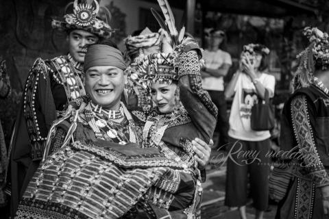 暖色調婚攝 -  暖色調婚攝 -