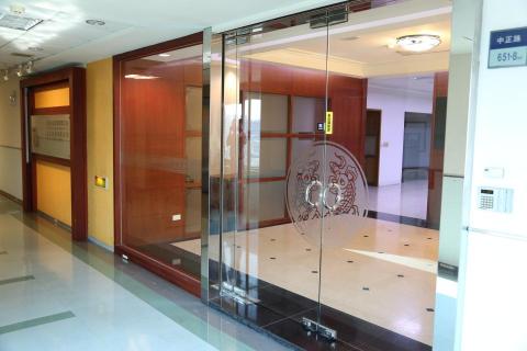 永續分享商務空間有限公司 - 借址登記/公司營業登記