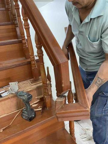 齊心工程有限公司 - 