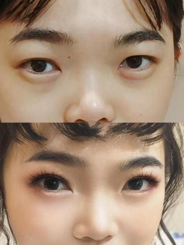 時小念彩妝造型 -  時小念彩妝造型 -