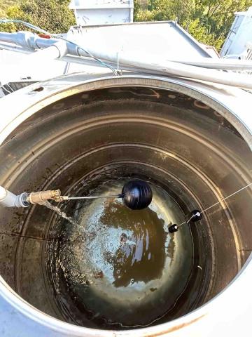 鋐勝水電工程行 - 