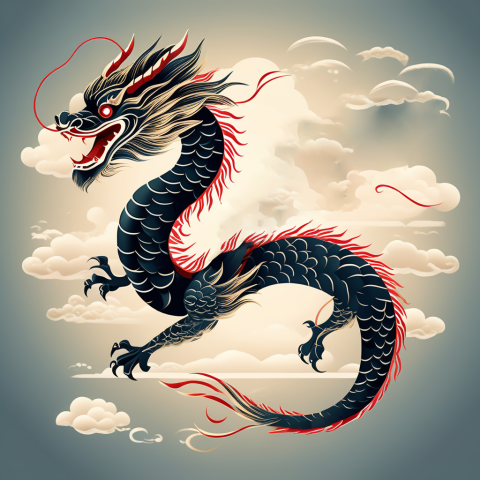 自己 - 這張是原圖