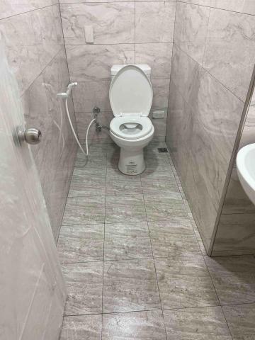 軒合環境維護 - 廁所清潔