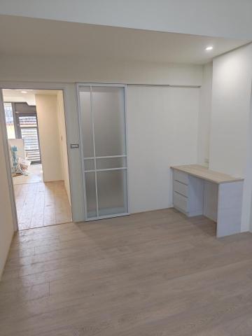 巢庭室內裝修有限公司 - 40年老公寓翻修