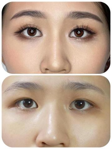 時小念彩妝造型 -  時小念彩妝造型 -