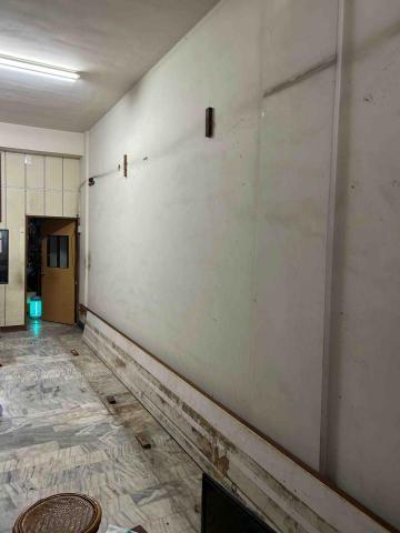 彩虹魔幻居家企業社 -  彩虹魔幻居家企業社 -