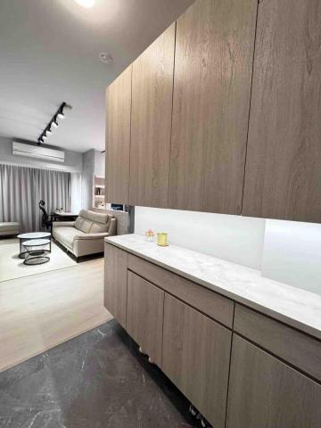 淯泉室內裝潢 - 