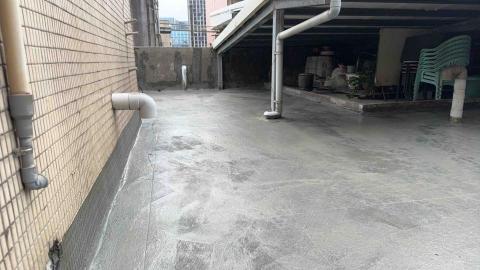 聖意防水工程 - 