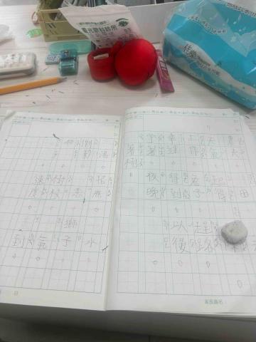 黃源 - 可以幫忙檢查字體的部分