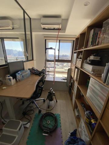 永立淨包通工程行 - 冷氣排水管通水管