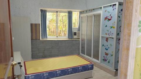 曹永和 - 舊透天裝修出租套房！