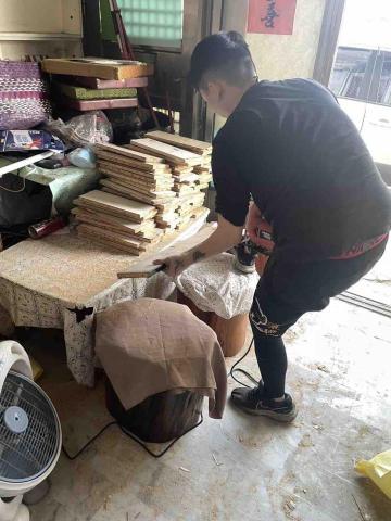 彩虹魔幻居家企業社 -  彩虹魔幻居家企業社 -