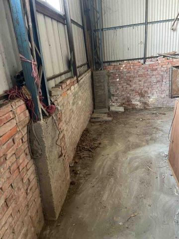 冠軍專業搬家/環保清運企業社 - 清除完成