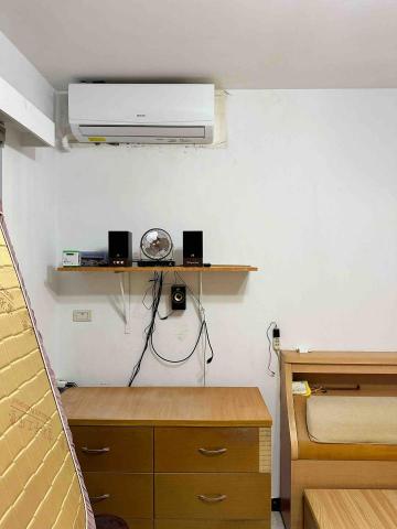 育誠空調企業社 -  育誠空調企業社 -