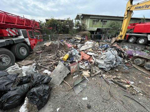 彩虹魔幻居家企業社 -  彩虹魔幻居家企業社 -