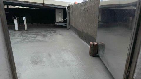 聖意防水工程 - 