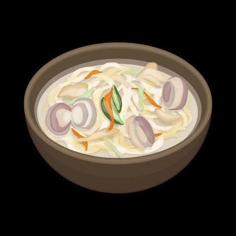 娛樂設計工作 - 