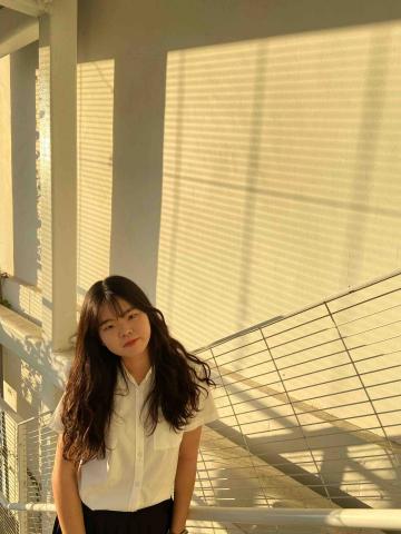 提供時間管理服務的專家蔡予仟