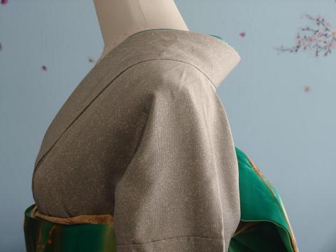 提供月子湯服務的專家湯宛蓉