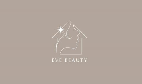 小茶設計 - 名片設計範例