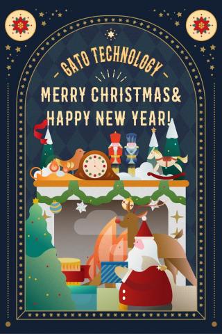 吉豆有限公司 - 