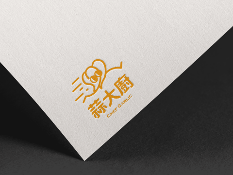 LIU-YUN  DESIGN - 設計作品案例-LOGO設計
TAG#食品 #活力 #鮮明 LIU-YUN  DESIGN - 設計作品案例-LOGO設計
TAG#食品 #活力 #鮮明