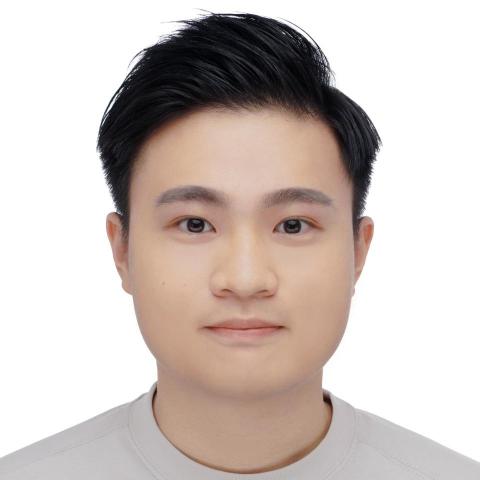 曾琮棋