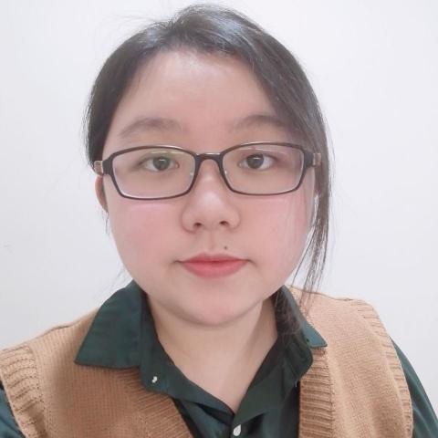 提供晚班兼職作業員服務的專家李冠儀