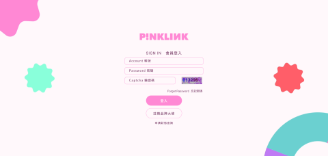 楊哲嘉 - 程式設計_02