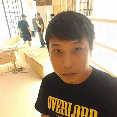 提供工事燈服務的專家織葉木作