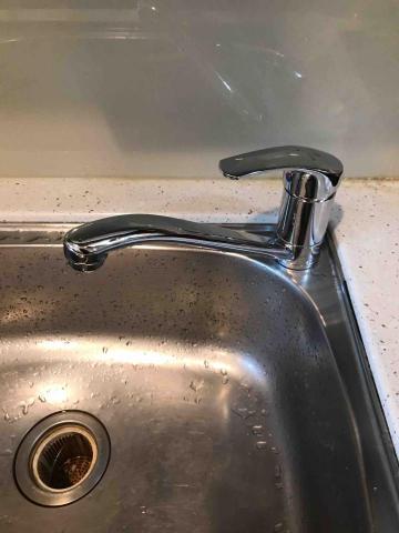 寬哥水電 - 更新後