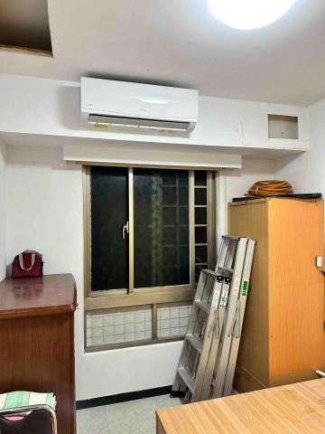 育誠空調企業社 -  育誠空調企業社 -