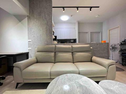 淯泉室內裝潢 - 