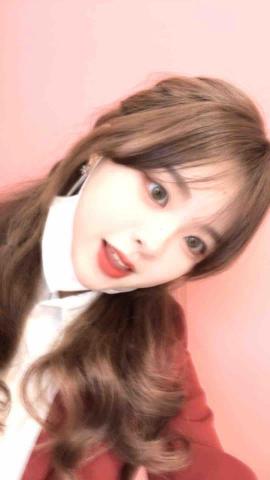 提供黏土服務的專家小棋