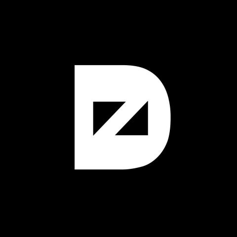 提供服飾服務的專家曾定澤