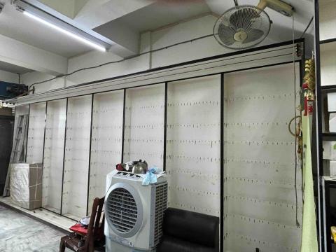 彩虹魔幻居家企業社 -  彩虹魔幻居家企業社 -