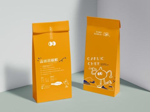 LIU-YUN  DESIGN - 設計作品案例-紙袋設計 LIU-YUN  DESIGN - 設計作品案例-紙袋設計