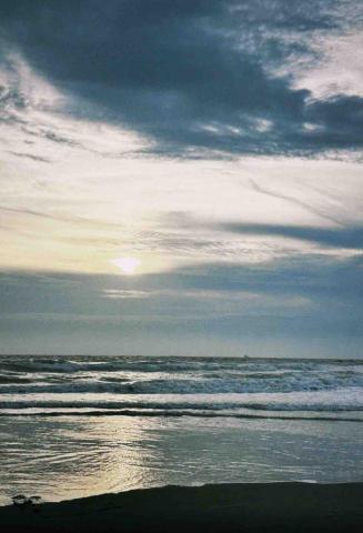 糖罐的底片配方📷 - 海報攝影調色