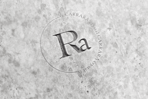 LIU-YUN  DESIGN - 設計作品案例-LOGO設計
TAG#文青 #優雅
 LIU-YUN  DESIGN - 設計作品案例-LOGO設計
TAG#文青 #優雅