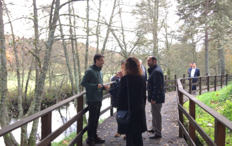 中/葡/英/西翻譯 - 葡文口譯 中/葡/英/西翻譯 - 葡文口譯