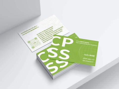 LIU-YUN  DESIGN - 一般業主-名片設計 (例圖:圖片文字排版)
名片設計收費	/不含列印
圖片文字排版	$1,000元-$4,000元
設計名片 +簡單Logo	$2,500元-$12,000元
單面設計	$1,200元-$5,000元
雙面設計	$1,600元-$8,000元
流程↪️加LINE討論大致方向,風格定案➡️設計初稿➡️1/2訂金➡️修改➡️完成➡️尾款 LIU-YUN  DESIGN - 一般業主-名片設計 (例圖:圖片文字排版)
名片設計收費	/不含列印
圖片文字排版	$1,000元-$4,000元
設計名片 +簡單Logo	$2,500元-$12,000元
單面設計	$1,200元-$5,000元
雙面設計	$1,600元-$8,000元
流程↪️加LINE討論大致方向,風格定案➡️設計初稿➡️1/2訂金➡️修改➡️完成➡️尾款