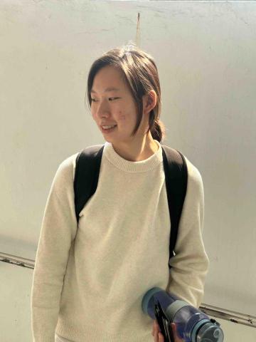 提供台中大里服務的專家施采宜