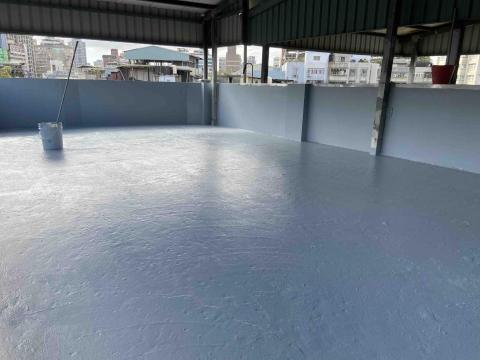 上好防水抓漏-雙北地區服務 - 