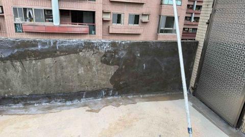 聖意防水工程 - 